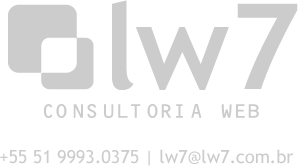Lw7 -Consultoria Web
